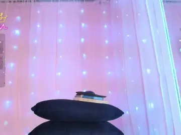 Bongacams Sex Cam of SunnyGilmore