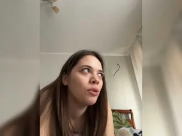 ane4kaa from bongacams