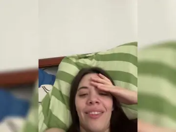 Bongacams Live Porn of ane4kaa