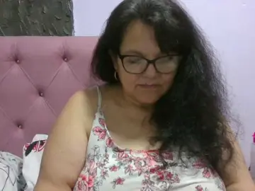 Bongacams Sex Cam of kassandra02