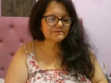 Bongacams Free Porn Cam of kassandra02