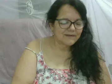 Bongacams Free Porn Cam of kassandra02