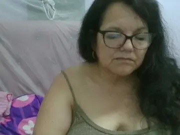 Bongacams Adult Webcam of kassandra02
