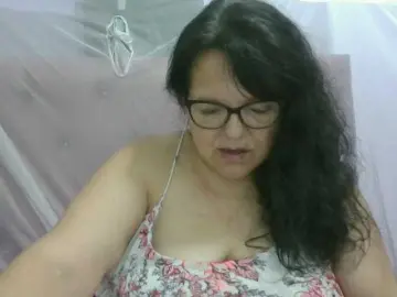 Bongacams Private Sex Chat of kassandra02