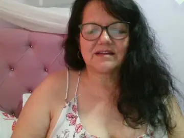 Bongacams Sex Chat of kassandra02