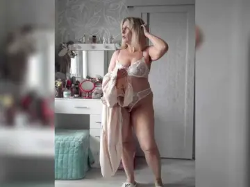 Bongacams Watch Live Sex Cams of mery8poppins