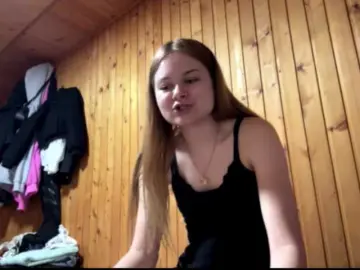 Bongacams Best Webcam of nickalicka