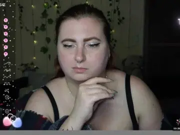 Bongacams Private Sex Chat of Aliciaredluv