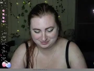 Bongacams Adult Webcam of Aliciaredluv