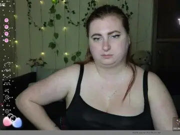 Bongacams Adult Video Chat of Aliciaredluv