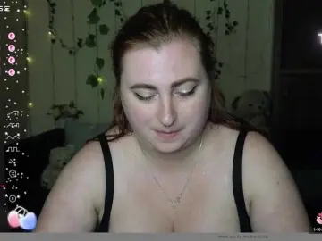 Bongacams Live Sex Cam of Aliciaredluv
