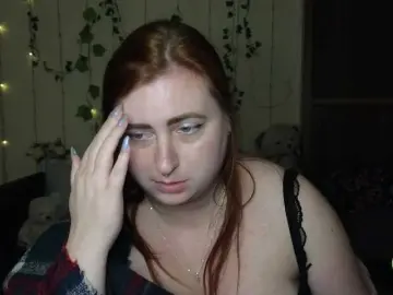 Bongacams Watch Live Sex Cams of Aliciaredluv