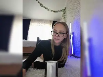 Bongacams Best Webcam of GORIGLAZ