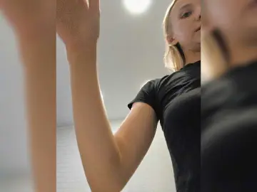 Bongacams Private Sex Chat of GORIGLAZ