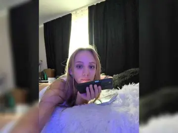 Bongacams Private Sex Chat of GORIGLAZ