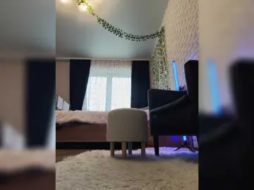 Bongacams Best Webcam of GORIGLAZ