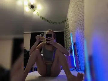 Bongacams Live Sex of GORIGLAZ