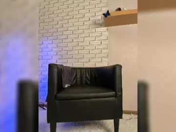 Bongacams Sex Cam of GORIGLAZ