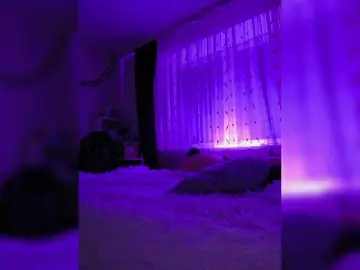 Bongacams Private Sex Chat of GORIGLAZ