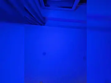 Bongacams Live Sex of GORIGLAZ