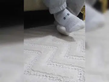 Bongacams Watch Live Sex Cams of Juanitamami