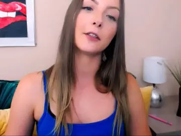 Bongacams Sex Chat of NatalieKiss