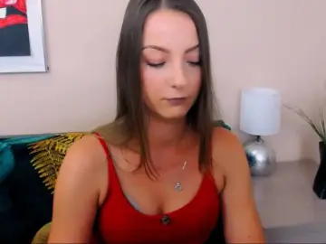 Bongacams Adult Webcams of NatalieKiss