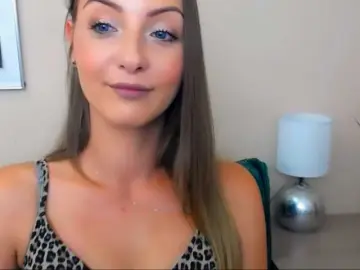 Bongacams Live Porn of NatalieKiss