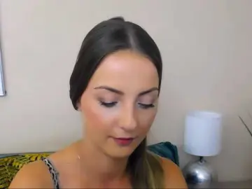 NatalieKiss from bongacams