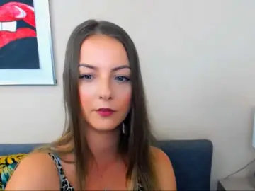 Bongacams Free Live Porn of NatalieKiss