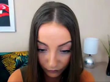 Bongacams Sex Chat of NatalieKiss