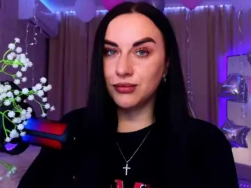 YURIEVNA13 from bongacams