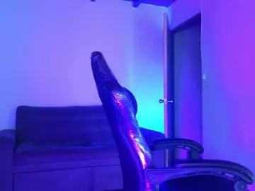 Bongacams Sex Chat of nikolwalter