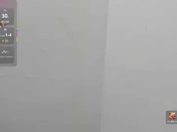Bongacams Live Sex of Alice-bensoon