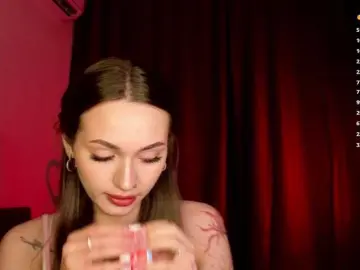 Bongacams Sex Cam of BallaniGrow