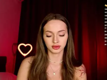 Bongacams Live Sex Cam of BallaniGrow