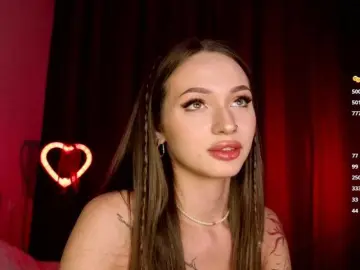 Bongacams Live Porn of BallaniGrow