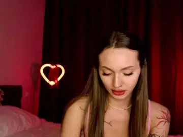 Bongacams Best Webcam of BallaniGrow