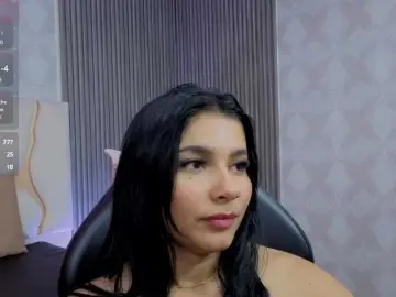 Bongacams Adult Webcam of Gaby-tay1