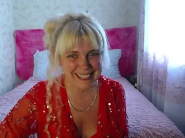 Bongacams Best live sex cam show of MilkMilkee