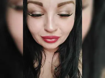Bongacams Sex Chat of Monica-