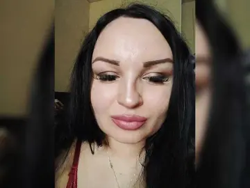Bongacams Free Porn Cam of Monica-