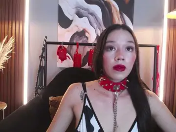 Bongacams Private Sex Chat of Rose-sexandfun