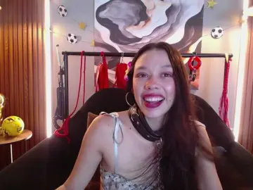Bongacams Best live sex cam show of Rose-sexandfun