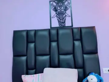 Bongacams Free Porn Cam of imeliza