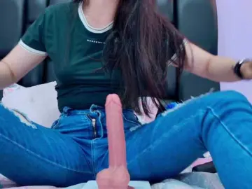 Bongacams Free Live Porn of imeliza