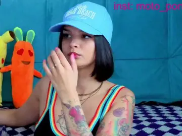 Bongacams Live Porn of life-choco