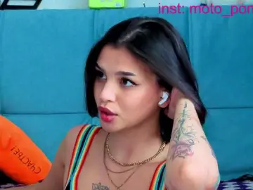 Bongacams Sex Chat of life-choco
