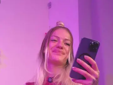 Bongacams Watch Live Sex Cams of BrILLianteBarb