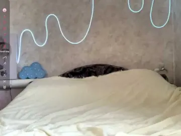 Bongacams Best live sex cam show of KimikoChandronnait
